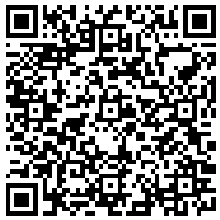 QR Code for bitcoin:bitcoin:bitcoin:bitcoin:bitcoin:bitcoin:bitcoin:bitcoin:litecoin:LRZeeGoUX28ouMzYKXs4eercDALhMY9T7y