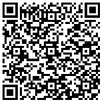QR Code for bitcoin:bitcoin:bitcoin:bitcoin:bitcoin:bitcoin:bitcoin:bitcoin:litecoin:LRZfQZqREPdnf9HarKGyLgG8N6pyk11BAX