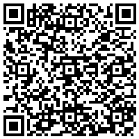 QR Code for bitcoin:bitcoin:bitcoin:bitcoin:bitcoin:bitcoin:bitcoin:bitcoin:litecoin:LRZg3TXpk47K9PMCnnSYPgHbd8Kcw45Edj