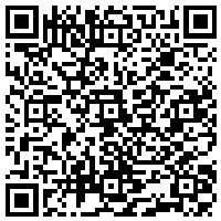 QR Code for bitcoin:bitcoin:bitcoin:bitcoin:bitcoin:bitcoin:bitcoin:bitcoin:litecoin:LRZgZf96JNyDuBbPeCptPyddUhk2PvSvQV