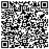 QR Code for bitcoin:bitcoin:bitcoin:bitcoin:bitcoin:bitcoin:bitcoin:bitcoin:litecoin:LRZqkpXbEd2eNXxi6SyJt7mCmHbgR84f5f