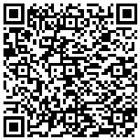 QR Code for bitcoin:bitcoin:bitcoin:bitcoin:bitcoin:bitcoin:bitcoin:bitcoin:litecoin:LRZvgbSgG6dFEhZWzzfaXfSLRsdkAsb3Kb