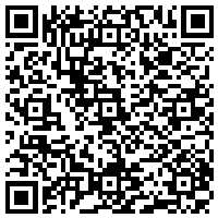 QR Code for bitcoin:bitcoin:bitcoin:bitcoin:bitcoin:bitcoin:bitcoin:bitcoin:litecoin:LRa2KiFKdHTPUwYG2nZQWdC2EFcX3pyJPe