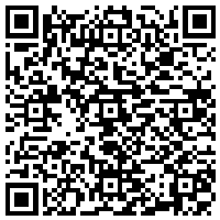QR Code for bitcoin:bitcoin:bitcoin:bitcoin:bitcoin:bitcoin:bitcoin:bitcoin:litecoin:LRa4sxj5s7HASJMkN8sAMFu1QpCSfLAHKM