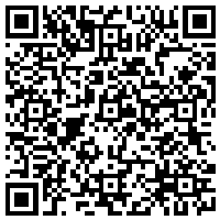 QR Code for bitcoin:bitcoin:bitcoin:bitcoin:bitcoin:bitcoin:bitcoin:bitcoin:litecoin:LRa8C5SaXmLw3feAbAwUHbxpwPuwXTDeDJ