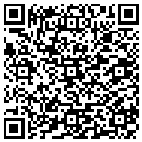 QR Code for bitcoin:bitcoin:bitcoin:bitcoin:bitcoin:bitcoin:bitcoin:bitcoin:litecoin:LRaCPJrLnpDmMvbdnojvvPHJKFbny7Kqpc