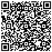 QR Code for bitcoin:bitcoin:bitcoin:bitcoin:bitcoin:bitcoin:bitcoin:bitcoin:litecoin:LRaFTJffAmNvgs8jsVZVG65sota1BYPQSp