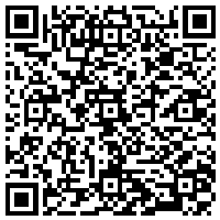 QR Code for bitcoin:bitcoin:bitcoin:bitcoin:bitcoin:bitcoin:bitcoin:bitcoin:litecoin:LRanewfFZYLRBotJLWNHcmiH4iLkAti7SD