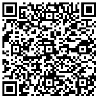 QR Code for bitcoin:bitcoin:bitcoin:bitcoin:bitcoin:bitcoin:bitcoin:bitcoin:litecoin:LRarP6vJyFRUea7LFvjPLCCRGCC1XcKMMX