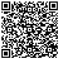 QR Code for bitcoin:bitcoin:bitcoin:bitcoin:bitcoin:bitcoin:bitcoin:bitcoin:litecoin:LRauvpSmDpFSSh6UBmr6soZmgjkLiSFm83