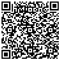 QR Code for bitcoin:bitcoin:bitcoin:bitcoin:bitcoin:bitcoin:bitcoin:bitcoin:litecoin:LRb98nrjSQECmcdofFS8wGw9GpzoLGQTiQ