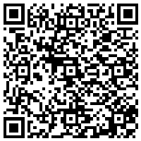 QR Code for bitcoin:bitcoin:bitcoin:bitcoin:bitcoin:bitcoin:bitcoin:bitcoin:litecoin:LRbFZDQwjg2BR7vsZExGVLRretR9bu4dix