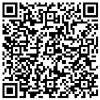 QR Code for bitcoin:bitcoin:bitcoin:bitcoin:bitcoin:bitcoin:bitcoin:bitcoin:litecoin:LRbFbioEPZHqijDBvb6B1fXeXKydsiUqWU