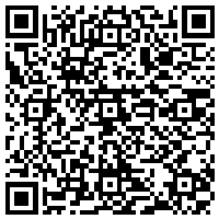 QR Code for bitcoin:bitcoin:bitcoin:bitcoin:bitcoin:bitcoin:bitcoin:bitcoin:litecoin:LRbV6e8yXvvHFPGZXbXV9b1V2s5cSetWE5