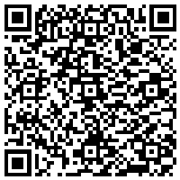 QR Code for bitcoin:bitcoin:bitcoin:bitcoin:bitcoin:bitcoin:bitcoin:bitcoin:litecoin:LRbVS1f2f2XUZf2gTyudFhgHKMnz581jkd
