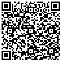 QR Code for bitcoin:bitcoin:bitcoin:bitcoin:bitcoin:bitcoin:bitcoin:bitcoin:litecoin:LRbYRefVEDvrmEASRdey56saU2nrQ5EUNB