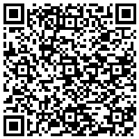 QR Code for bitcoin:bitcoin:bitcoin:bitcoin:bitcoin:bitcoin:bitcoin:bitcoin:litecoin:LRbmWshTaf5cucR6DK29WRAt3phZX5q7m3