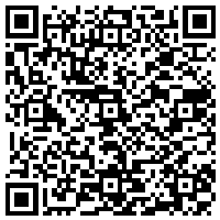 QR Code for bitcoin:bitcoin:bitcoin:bitcoin:bitcoin:bitcoin:bitcoin:bitcoin:litecoin:LRbrNzD45eUtLHVLfe2tAXwXiLKBKK8Rv8