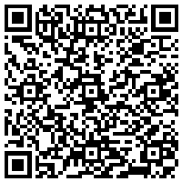 QR Code for bitcoin:bitcoin:bitcoin:bitcoin:bitcoin:bitcoin:bitcoin:bitcoin:litecoin:LRbrTgoYTK6dXTyu2HTF4wiG2qbmP7W8Rs