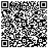 QR Code for bitcoin:bitcoin:bitcoin:bitcoin:bitcoin:bitcoin:bitcoin:bitcoin:litecoin:LRbuTd48PZTryFTM4KdvAcXNxor5kuLBUr