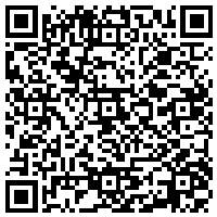 QR Code for bitcoin:bitcoin:bitcoin:bitcoin:bitcoin:bitcoin:bitcoin:bitcoin:litecoin:LRbyJrpFu9Gh5fJEESuXDQ2N1PRj8aee1o