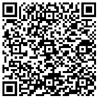 QR Code for bitcoin:bitcoin:bitcoin:bitcoin:bitcoin:bitcoin:bitcoin:bitcoin:litecoin:LRc1hpVLPd5Wk8V5d1BfcW6znssdDJMsAf