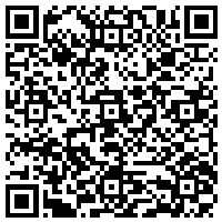 QR Code for bitcoin:bitcoin:bitcoin:bitcoin:bitcoin:bitcoin:bitcoin:bitcoin:litecoin:LRc1rfJiddDZ9HCbsXjqWebdce5rWBNXW8