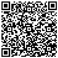 QR Code for bitcoin:bitcoin:bitcoin:bitcoin:bitcoin:bitcoin:bitcoin:bitcoin:litecoin:LRc7VXeCLKv8Ms4BcoWfE8ZcX2v7aF91Q2