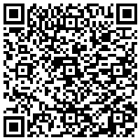 QR Code for bitcoin:bitcoin:bitcoin:bitcoin:bitcoin:bitcoin:bitcoin:bitcoin:litecoin:LRcDM9FKMjNuAtkrD5PUwAgiadYN6jVhPU