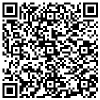 QR Code for bitcoin:bitcoin:bitcoin:bitcoin:bitcoin:bitcoin:bitcoin:bitcoin:litecoin:LRcFnAQimfTEZRcEN5FbZyugKjFNkSTjJF