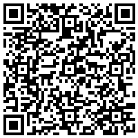 QR Code for bitcoin:bitcoin:bitcoin:bitcoin:bitcoin:bitcoin:bitcoin:bitcoin:litecoin:LRcL3kHowAnjvsBaUwuG1i5RcuwFsDPM1q