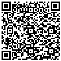 QR Code for bitcoin:bitcoin:bitcoin:bitcoin:bitcoin:bitcoin:bitcoin:bitcoin:litecoin:LRcbJELPfkDF73njovWSzBabtMhaiMawkG