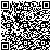 QR Code for bitcoin:bitcoin:bitcoin:bitcoin:bitcoin:bitcoin:bitcoin:bitcoin:litecoin:LRccShyC3jDedTM1mmW8yDXtm3iFS98nAD