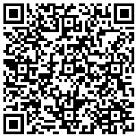 QR Code for bitcoin:bitcoin:bitcoin:bitcoin:bitcoin:bitcoin:bitcoin:bitcoin:litecoin:LRchCQSJtyVTdWVMwnuth6d58qNpChZx7d