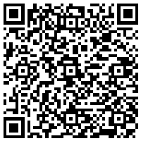 QR Code for bitcoin:bitcoin:bitcoin:bitcoin:bitcoin:bitcoin:bitcoin:bitcoin:litecoin:LRcmstDE8LNumtxY6H72CTdxQuomDXF3Ee
