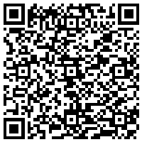 QR Code for bitcoin:bitcoin:bitcoin:bitcoin:bitcoin:bitcoin:bitcoin:bitcoin:litecoin:LRcn6jFjttWBbktNcrbVpJGoPcboxPnir8