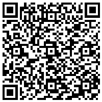 QR Code for bitcoin:bitcoin:bitcoin:bitcoin:bitcoin:bitcoin:bitcoin:bitcoin:litecoin:LRcngo1Rfm9bdhDXDJdUbtCd4NRe4Tagqm