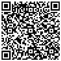 QR Code for bitcoin:bitcoin:bitcoin:bitcoin:bitcoin:bitcoin:bitcoin:bitcoin:litecoin:LRcp7Tc8SCqa2tTL1YdcNg8zFb6eZocRhq