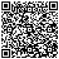 QR Code for bitcoin:bitcoin:bitcoin:bitcoin:bitcoin:bitcoin:bitcoin:bitcoin:litecoin:LRcsMKgtDdiv5EC6v3e25ELAToDMRA1MKj