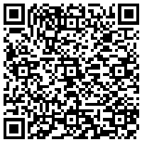 QR Code for bitcoin:bitcoin:bitcoin:bitcoin:bitcoin:bitcoin:bitcoin:bitcoin:litecoin:LRd4MFMWbaLLDhRvERr4WfK93feo2YeQGF