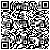 QR Code for bitcoin:bitcoin:bitcoin:bitcoin:bitcoin:bitcoin:bitcoin:bitcoin:litecoin:LRd7vFcbeMoN5QsGigHiN6wxdsPkEeWAE6