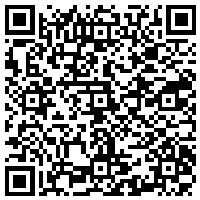 QR Code for bitcoin:bitcoin:bitcoin:bitcoin:bitcoin:bitcoin:bitcoin:bitcoin:litecoin:LRd9HQEeAeREJB2QkVcm5ep2LbvabbqGuq