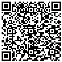 QR Code for bitcoin:bitcoin:bitcoin:bitcoin:bitcoin:bitcoin:bitcoin:bitcoin:litecoin:LRdEZqaKNV9ZoKuXf7o7HadwXzacGiYPUP