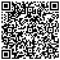 QR Code for bitcoin:bitcoin:bitcoin:bitcoin:bitcoin:bitcoin:bitcoin:bitcoin:litecoin:LRdEowoA4PyxRJBjmLxoegmpzyULX6uCdf
