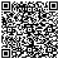 QR Code for bitcoin:bitcoin:bitcoin:bitcoin:bitcoin:bitcoin:bitcoin:bitcoin:litecoin:LRdGSwkKFuTPZoF39PCjbjf9EnojywGSiE