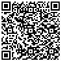 QR Code for bitcoin:bitcoin:bitcoin:bitcoin:bitcoin:bitcoin:bitcoin:bitcoin:litecoin:LRdL9943SWLbvaTjK7rrVr4Bmd61zCwoBT