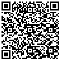 QR Code for bitcoin:bitcoin:bitcoin:bitcoin:bitcoin:bitcoin:bitcoin:bitcoin:litecoin:LRdLUwi6Y8Ecwt4eGpNfDZiN8xFsidF2RY