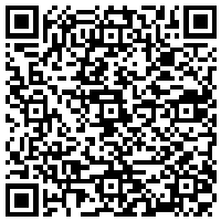QR Code for bitcoin:bitcoin:bitcoin:bitcoin:bitcoin:bitcoin:bitcoin:bitcoin:litecoin:LRdLcFPawLpdNGhsva5upPfHL3w8w2sGjb