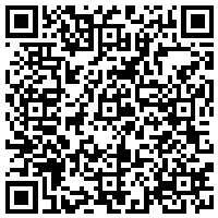 QR Code for bitcoin:bitcoin:bitcoin:bitcoin:bitcoin:bitcoin:bitcoin:bitcoin:litecoin:LRdM1Xd6VRdXp5uu9P4VDoAWjVbpZfEYCY