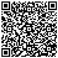 QR Code for bitcoin:bitcoin:bitcoin:bitcoin:bitcoin:bitcoin:bitcoin:bitcoin:litecoin:LRdMqFFVsugbotungxushLXfEQfANq8ngL